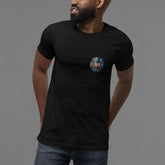 Camisa Canal Isto Não é PodCast #7